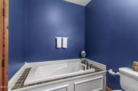 Bath - 500 E Dewey Camp Dr, Florence, MS 39073 photo 5 of 5