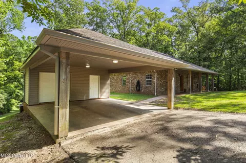 Other - 500 E Dewey Camp Dr, Florence, MS 39073 photo 12 of 15