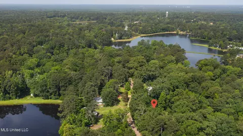 View/Area - 500 E Dewey Camp Dr, Florence, MS 39073 photo 1 of 9