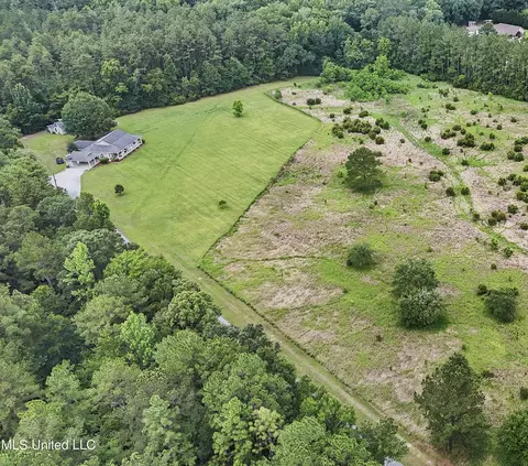Other - 8100 Belle Etheridge Rd, Lucedale, MS 39452 photo 9 of 9