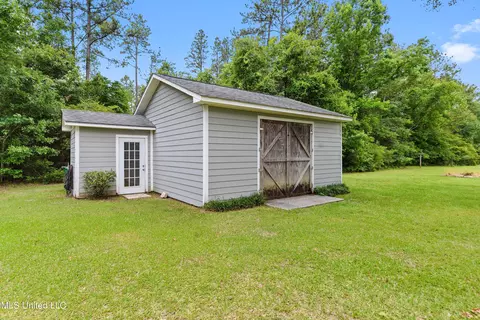 Other - 8100 Belle Etheridge Rd, Lucedale, MS 39452 photo 7 of 9