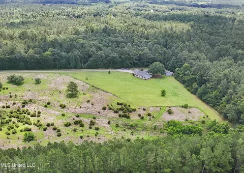Other - 8100 Belle Etheridge Rd, Lucedale, MS 39452 photo 8 of 9
