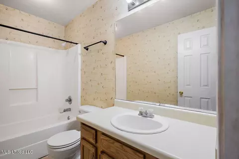 4422 Blake Cir, Byram, MS 39272 photo 7