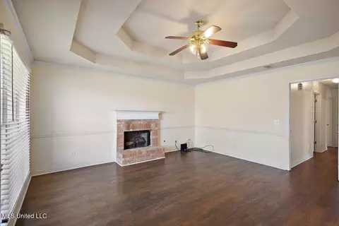 4422 Blake Cir, Byram, MS 39272 photo 3