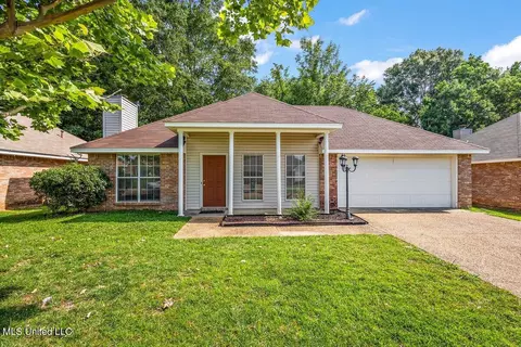 4422 Blake Cir, Byram, MS 39272