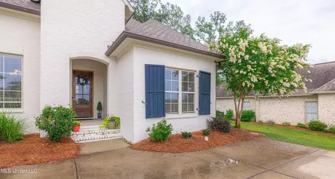 102 Camden Pte, Madison, MS 39110 photo 3
