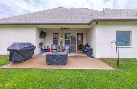 102 Camden Pte, Madison, MS 39110 photo 44