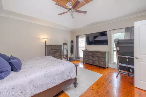102 Camden Pte, Madison, MS 39110 photo 22