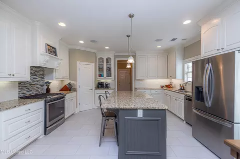 102 Camden Pte, Madison, MS 39110 photo 15