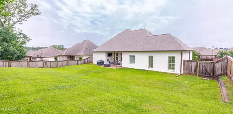 102 Camden Pte, Madison, MS 39110 photo 47