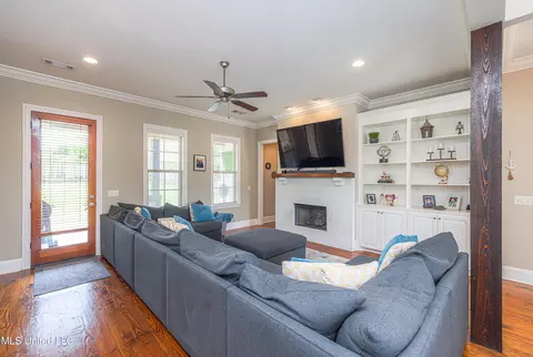 102 Camden Pte, Madison, MS 39110 photo 8