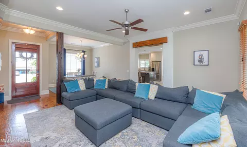 102 Camden Pte, Madison, MS 39110 photo 9