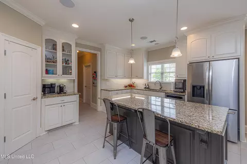 102 Camden Pte, Madison, MS 39110 photo 14