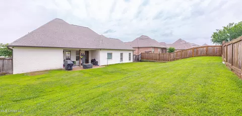 102 Camden Pte, Madison, MS 39110 photo 48