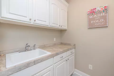 102 Camden Pte, Madison, MS 39110 photo 21