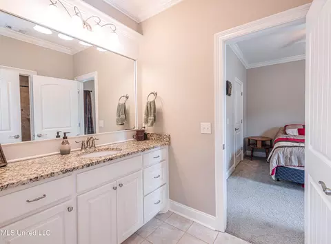 102 Camden Pte, Madison, MS 39110 photo 33