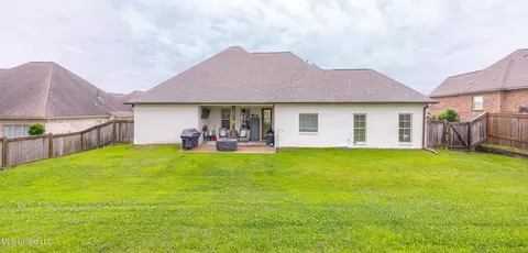102 Camden Pte, Madison, MS 39110 photo 49