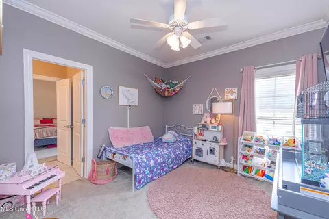 102 Camden Pte, Madison, MS 39110 photo 35