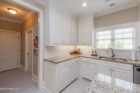 102 Camden Pte, Madison, MS 39110 photo 16