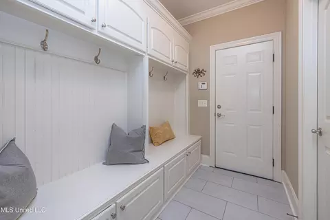 102 Camden Pte, Madison, MS 39110 photo 19