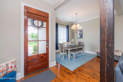 102 Camden Pte, Madison, MS 39110 photo 5