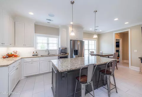 102 Camden Pte, Madison, MS 39110 photo 18