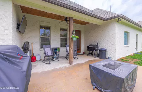 102 Camden Pte, Madison, MS 39110 photo 43