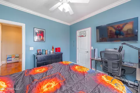102 Camden Pte, Madison, MS 39110 photo 40