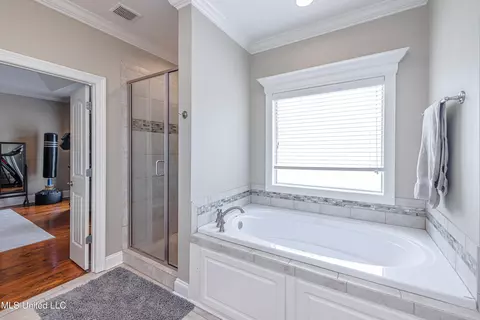 102 Camden Pte, Madison, MS 39110 photo 27