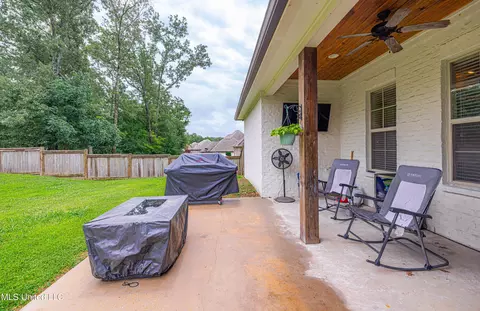 102 Camden Pte, Madison, MS 39110 photo 42