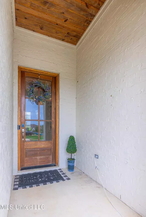 102 Camden Pte, Madison, MS 39110 photo 4