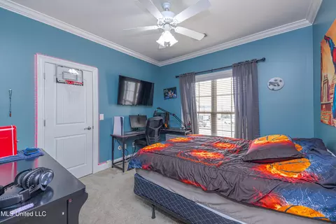 102 Camden Pte, Madison, MS 39110 photo 39