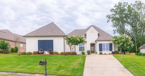102 Camden Pte, Madison, MS 39110