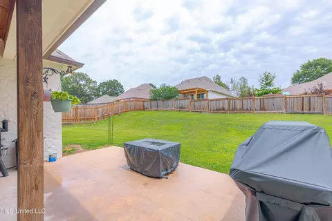 102 Camden Pte, Madison, MS 39110 photo 46