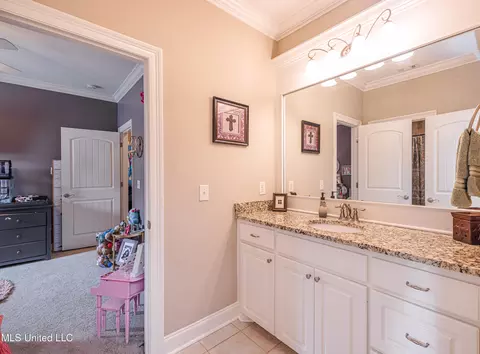 102 Camden Pte, Madison, MS 39110 photo 32