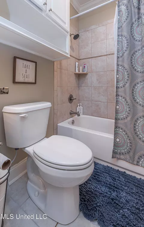 102 Camden Pte, Madison, MS 39110 photo 38