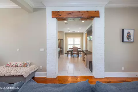 102 Camden Pte, Madison, MS 39110 photo 10