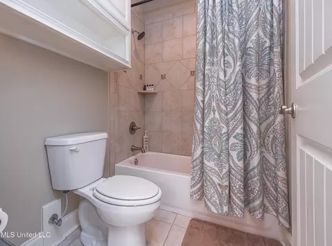 102 Camden Pte, Madison, MS 39110 photo 34