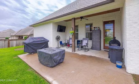 102 Camden Pte, Madison, MS 39110 photo 45