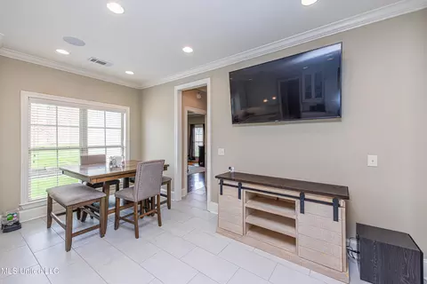 102 Camden Pte, Madison, MS 39110 photo 13