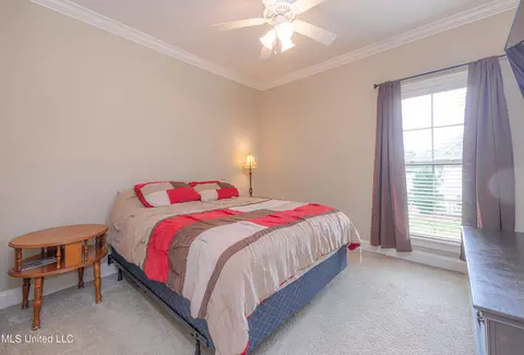 102 Camden Pte, Madison, MS 39110 photo 30