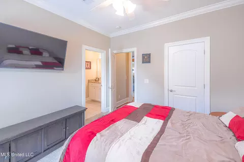 102 Camden Pte, Madison, MS 39110 photo 31