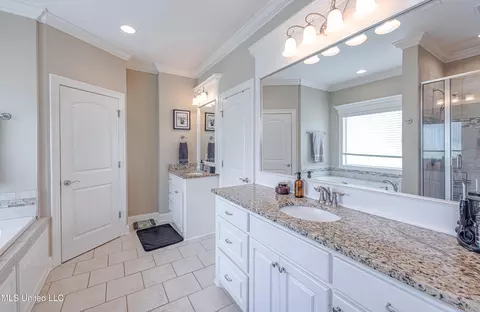 102 Camden Pte, Madison, MS 39110 photo 26