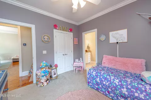 102 Camden Pte, Madison, MS 39110 photo 36