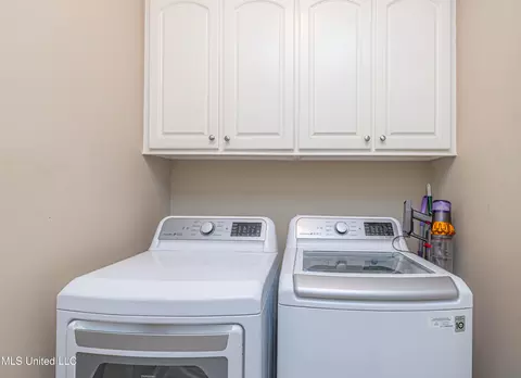 102 Camden Pte, Madison, MS 39110 photo 23