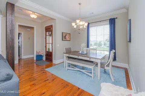 102 Camden Pte, Madison, MS 39110 photo 6