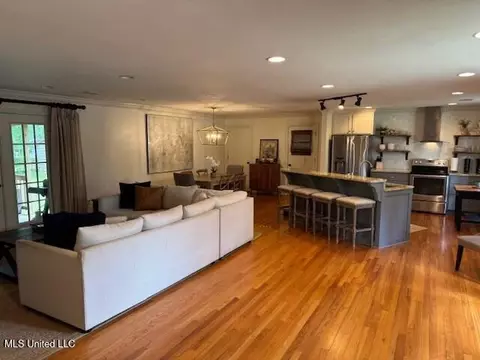 Other - 416 Hardy Ln, Brookhaven, MS 39601 photo 5 of 5