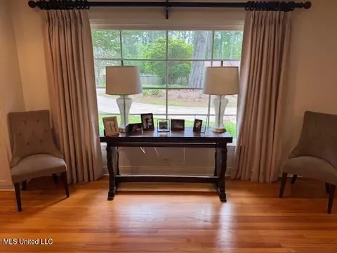 Other - 416 Hardy Ln, Brookhaven, MS 39601 photo 4 of 5