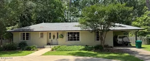 Other - 416 Hardy Ln, Brookhaven, MS 39601 photo 2 of 5