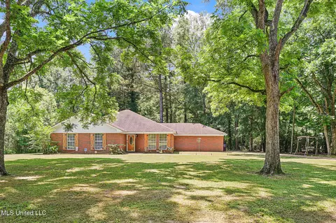 6931 Richmond Grove Rd, Ridgeland, MS 39157